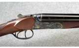 CZ ~ Bobwhite ~ 20 Gauge - 3 of 10