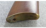 Navy Arms ~ Rolling Block by Pedersoli ~ .444 Marlin - 11 of 11