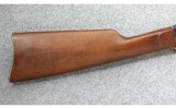 Navy Arms ~ Rolling Block by Pedersoli ~ .444 Marlin - 2 of 11