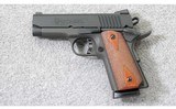 Citadel ~ M1911A1-CS ~ .45acp - 2 of 3