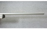 Savage ~ Model 12 Benchrest ~ 6.5-284 Norma - 4 of 10