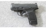 Springfield Armory ~ Hellcat OSP Micro Compact ~ 9mm Para. - 2 of 3