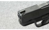 Springfield Armory ~ Hellcat OSP Micro Compact ~ 9mm Para. - 3 of 3