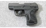 Ruger ~ LCP II Model 13705 ~ .22 LR - 2 of 3