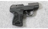 Ruger ~ LCP II Model 13705 ~ .22 LR - 1 of 3