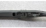 Ruger ~ Mini-14 Ranch Rifle Model 01817 ~ .223 Rem - 7 of 10