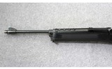 Ruger ~ Mini-14 Ranch Rifle Model 01817 ~ .223 Rem - 6 of 10