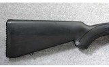 Ruger ~ Mini-14 Ranch Rifle Model 01817 ~ .223 Rem - 2 of 10