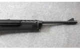 Ruger ~ Mini-14 Ranch Rifle Model 01817 ~ .223 Rem - 4 of 10