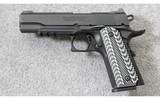 Browning ~ 1911-380 Black Label Pro ~ .380 ACP - 2 of 7