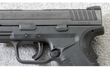 Springfield Armory ~ XD 45 Sub Compact Mod. 2 ~ .45 acp - 3 of 7