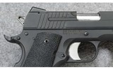 Sig Sauer ~ 1911 ~ .45 acp - 7 of 7