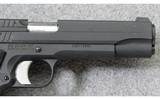 Sig Sauer ~ 1911 ~ .45 acp - 6 of 7