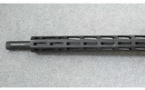 Ruger ~ American Precision Rimfire Model 08404 ~ .22 WMR - 6 of 10