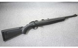 Ruger ~ American Rimfire Model 08312 ~ .17 HMR - 1 of 10