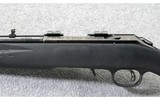 Ruger ~ American Rimfire Model 08312 ~ .17 HMR - 8 of 10