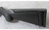 Ruger ~ American Rimfire Model 08312 ~ .17 HMR - 9 of 10
