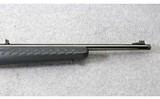Ruger ~ American Rimfire Model 08312 ~ .17 HMR - 4 of 10