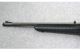 Ruger ~ American Rimfire Model 08312 ~ .17 HMR - 6 of 10