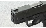 Springfield Armory ~ Hellcat Micro Compact ~ 9mm Para. - 3 of 3