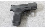 Springfield Armory ~ Hellcat Micro Compact ~ 9mm Para. - 1 of 3