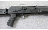 Kalashnikov USA ~ KS-12 ~ 12 Gauge - 3 of 8