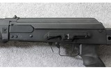 Kalashnikov USA ~ KS-12 ~ 12 Gauge - 6 of 8