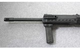 Kalashnikov USA ~ KS-12 ~ 12 Gauge - 5 of 8