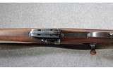 Waffenfabrik Bern ~ M1889 Schmidt-Ruben ~ 7.5x53.5 Swiss - 7 of 11