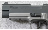 Sig Sauer ~ Mosquito ~ .22 LR - 4 of 7