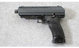 Hi-Point ~ JHP ~ .45acp - 2 of 3