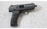 Hi-Point ~ JHP ~ .45acp - 1 of 3
