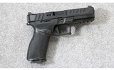 Springfield Armory ~ Echelon ~ 9mm Para. - 1 of 3