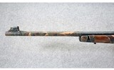 Remington ~ Model 700 BDL Left-Handed~ .270 Win. - 6 of 10