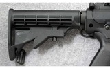 Windham Weaponry ~ Model WW-HC ~ .308 Win. - 2 of 9