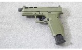 Palmetto State Armory ~ PSA Dagger Full Size ~ 9mm Para. - 2 of 3