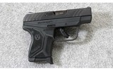 Ruger ~ LCP II Model 03750 ~ .380 acp - 1 of 3