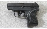 Ruger ~ LCP II Model 03750 ~ .380 acp - 2 of 3
