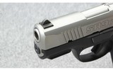 Ruger ~ SR9C Model 03313 ~ 9mm Para. - 3 of 3