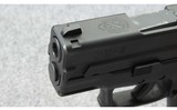 Springfield Armory ~ XD 9 Sub- Compact ~ 9mm Para. - 3 of 3