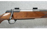 Browning ~ A-Bolt II Hunter ~ .300 RUM - 3 of 11