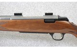 Browning ~ A-Bolt II Hunter ~ .300 RUM - 8 of 11