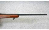 Ruger ~ M77 with Tang Safety ~ .30-06 - 4 of 10