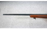 Ruger ~ M77 with Tang Safety ~ .30-06 - 6 of 10