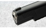 Springfield Armory ~ 1911 Operator ~ 9mm Para. - 3 of 3