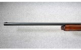 Remington ~ Model 1100 ~ 12 Gauge - 6 of 10