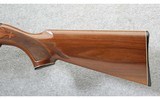 Remington ~ Model 1100 ~ 12 Gauge - 9 of 10