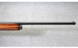 Remington ~ Model 1100 ~ 12 Gauge - 4 of 10