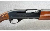 Remington ~ Model 1100 ~ 12 Gauge - 3 of 10