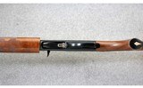 Remington ~ Model 1100 ~ 12 Gauge - 7 of 10